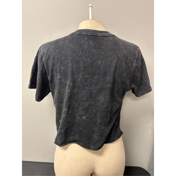 Vintage Bratz T-shirt - Picture 4 of 5